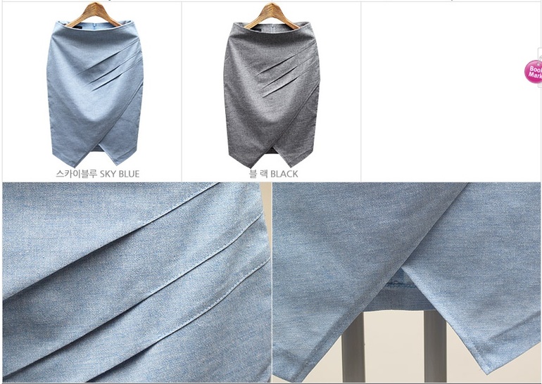 Модные и стильные!!!! Юбки. Шорты. Кардиганы. Собираем выкуп №11