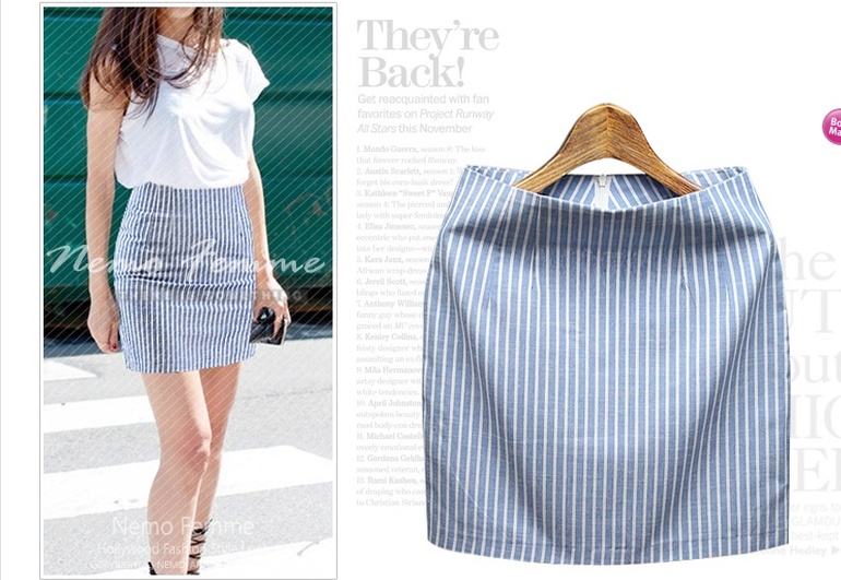 Модные и стильные!!!! Юбки. Шорты. Кардиганы. Собираем выкуп №11