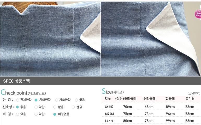 Модные и стильные!!!! Юбки. Шорты. Кардиганы. Собираем выкуп №11