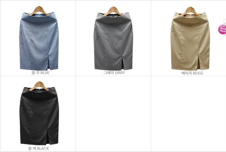 Модные и стильные!!!! Юбки. Шорты. Кардиганы. Собираем выкуп №9НОВИНКИ!!!