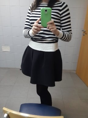 Хвастики! Модные и стильные! Юбки. Шорты. Кардиганы