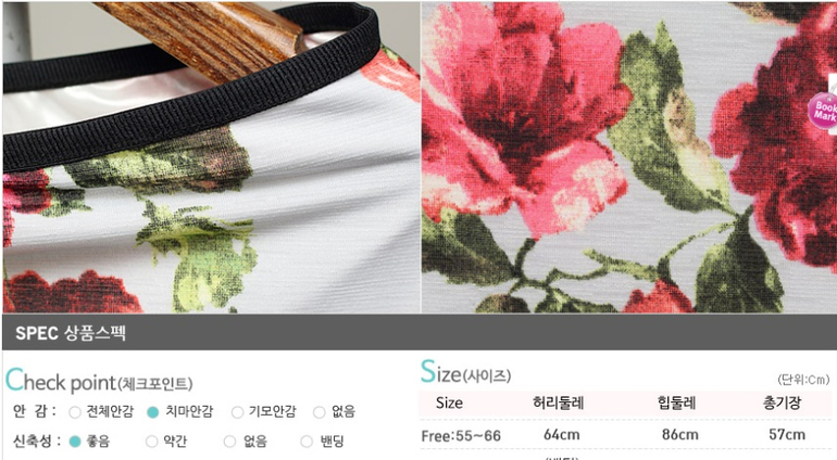 Модные и стильные!!!! Юбки. Шорты. Кардиганы. Собираем выкуп №9НОВИНКИ!!!