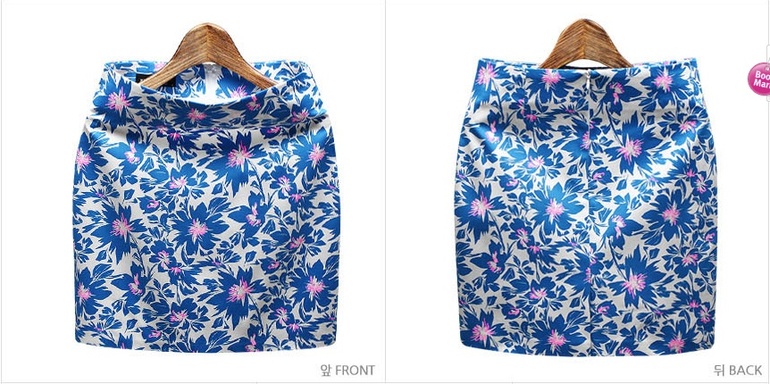 Модные и стильные!!!! Юбки. Шорты. Кардиганы. Собираем выкуп №10 НОВИНКИ!!!