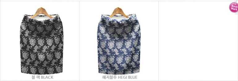 Модные и стильные!!!! Юбки. Шорты. Кардиганы. Собираем выкуп №9НОВИНКИ!!!