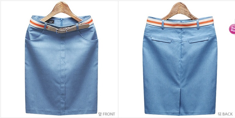 Модные и стильные!!!! Юбки. Шорты. Кардиганы. Собираем выкуп №10 НОВИНКИ!!!