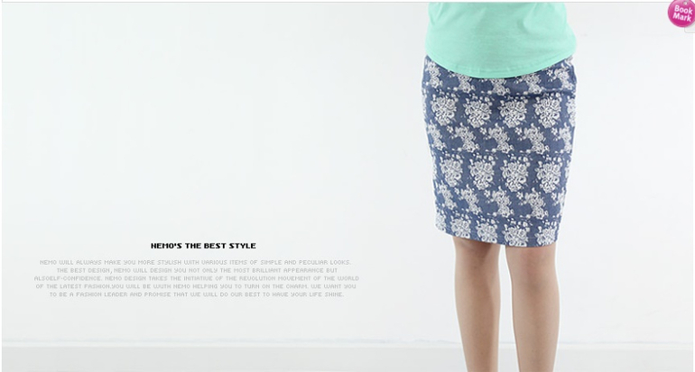 Модные и стильные!!!! Юбки. Шорты. Кардиганы. Собираем выкуп №9НОВИНКИ!!!