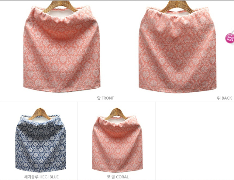 Модные и стильные!!!! Юбки. Шорты. Кардиганы. Собираем выкуп №9НОВИНКИ!!!