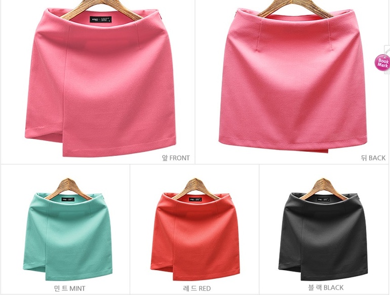 Модные и стильные!!!! Юбки. Шорты. Кардиганы. Собираем выкуп №9НОВИНКИ!!!