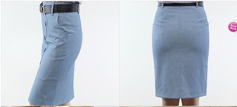 Модные и стильные!!!! Юбки. Шорты. Кардиганы. Собираем выкуп №9НОВИНКИ!!!