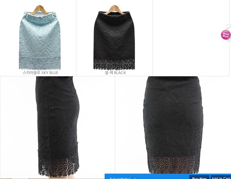 Модные и стильные!!!! Юбки. Шорты. Кардиганы. Собираем выкуп №9НОВИНКИ!!!