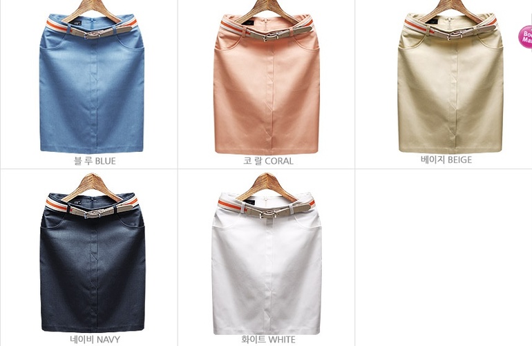 Модные и стильные!!!! Юбки. Шорты. Кардиганы. Собираем выкуп №10 НОВИНКИ!!!