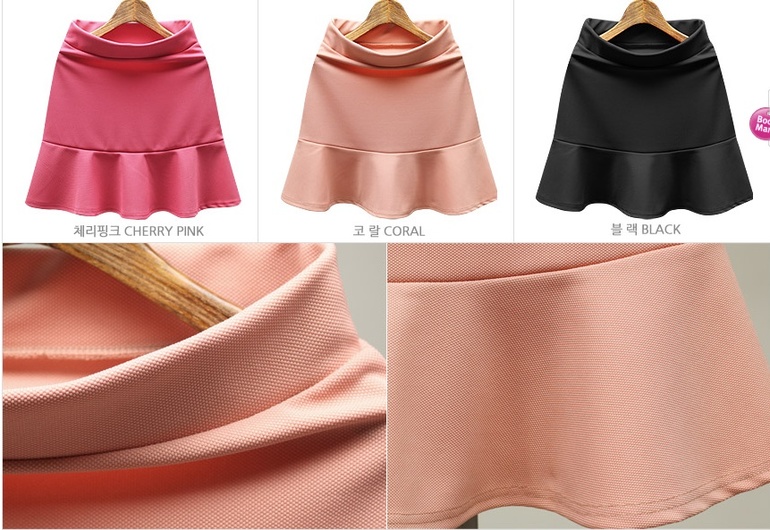 Модные и стильные!!!! Юбки. Шорты. Кардиганы. Собираем выкуп №10 НОВИНКИ!!!