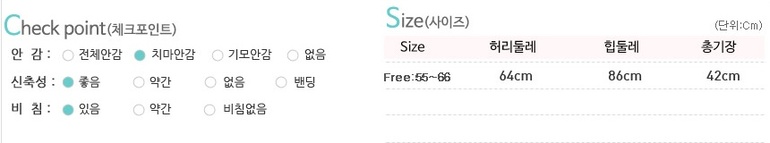 Модные и стильные!!!! Юбки. Шорты. Кардиганы. Собираем выкуп №10 НОВИНКИ!!!