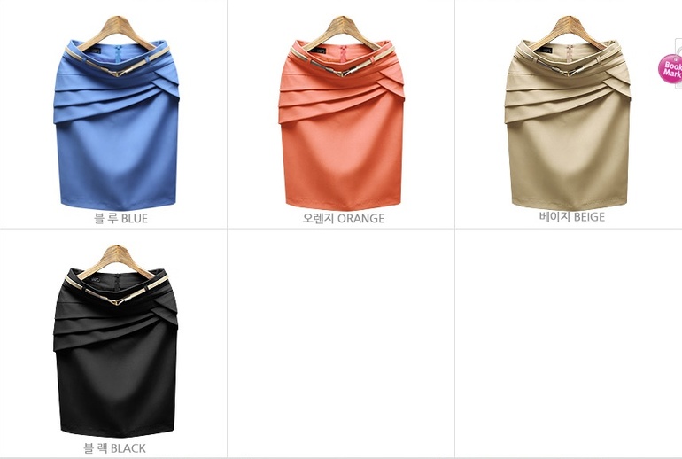 Модные и стильные!!!! Юбки. Шорты. Кардиганы. Собираем выкуп №9НОВИНКИ!!!