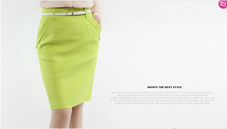 Модные и стильные!!!! Юбки. Шорты. Кардиганы. Собираем выкуп №9НОВИНКИ!!!