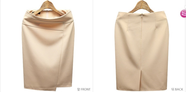 Модные и стильные!!!! Юбки. Шорты. Кардиганы. Собираем выкуп №10 НОВИНКИ!!!