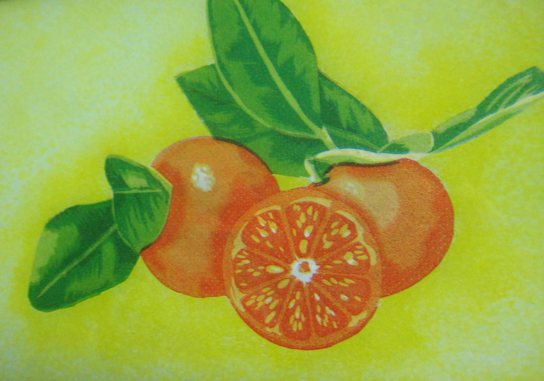 Поток 23, урок 4.