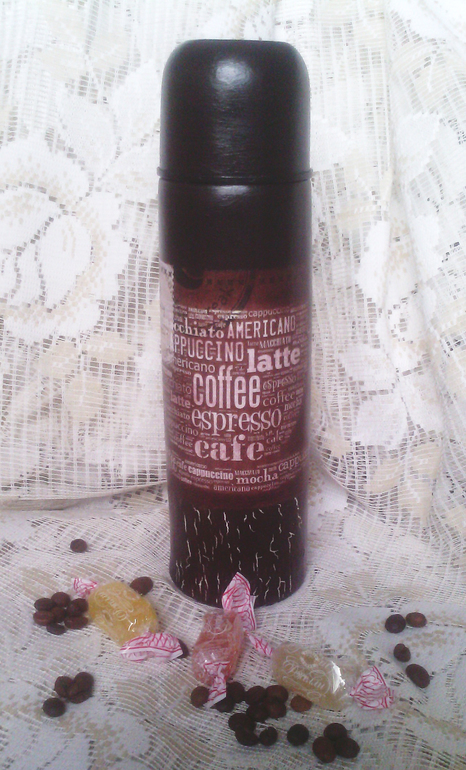 Урок №8, поток 23. ДОЛГ!