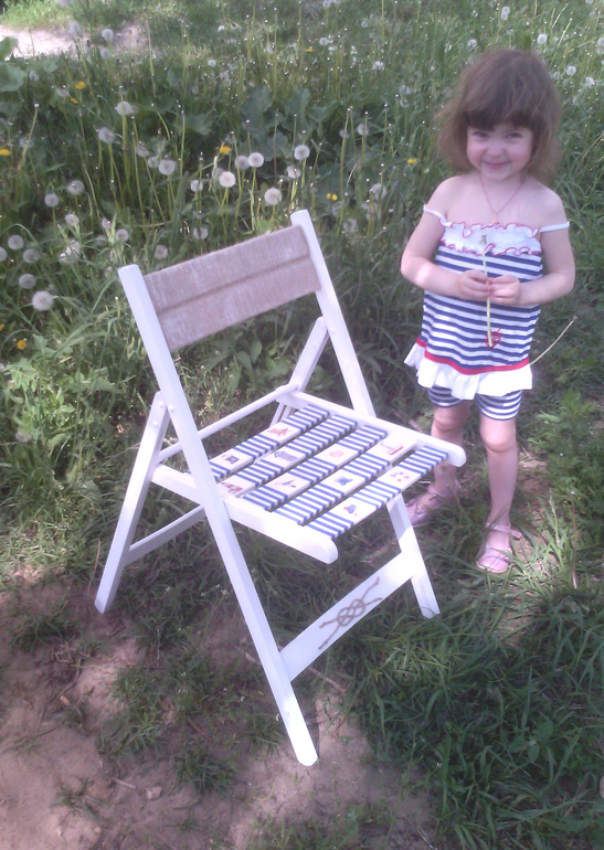 Экзаменационная работа, поток 23.Предмет экзамена -