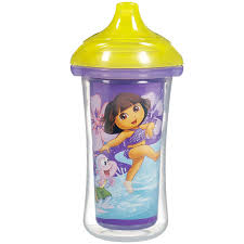 Моя 2-я посылка с iHerb