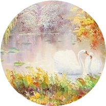 Черновик! Поток 23, урок №7 .