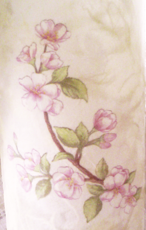 Поток 23, урок №10.