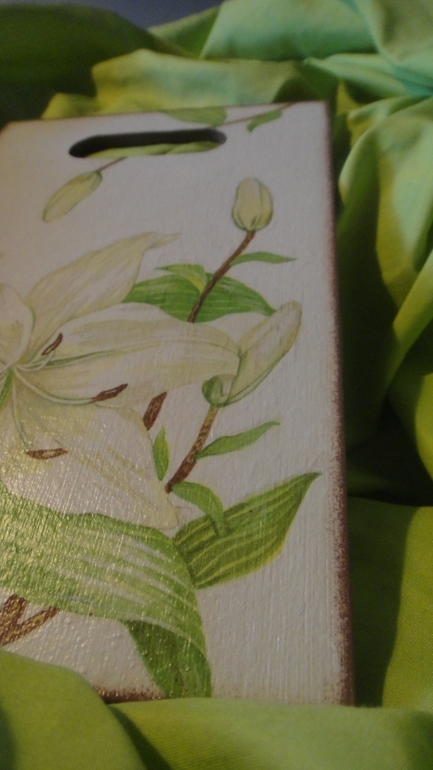 Поток 23, урок №1.