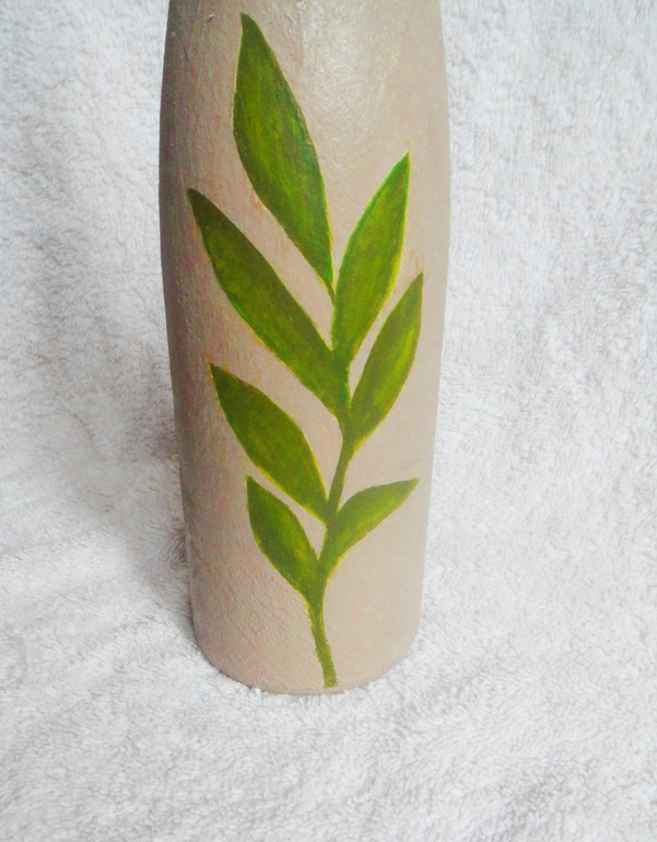 Поток 23, урок №4 -переделка.