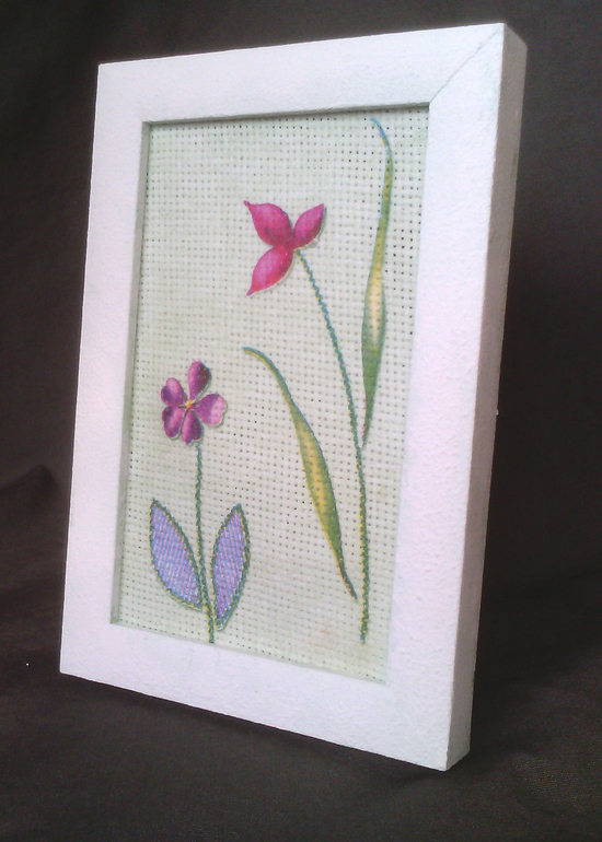 Урок 11, поток 23.