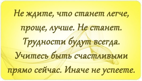 819c86978287f9037b9ff82c503827e0.jpg