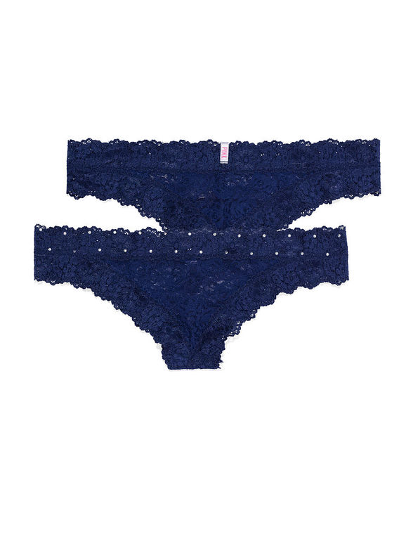Нижнее бельё и костюмчик от Victoria`s Secret