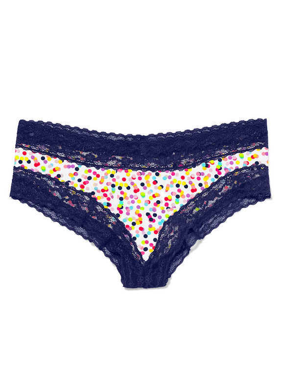 Нижнее бельё и костюмчик от Victoria`s Secret