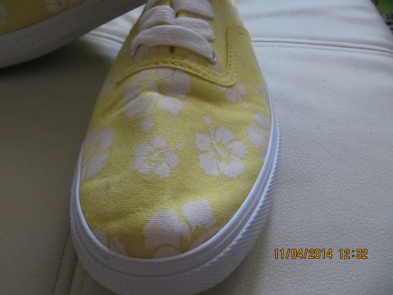 В НАЛИЧИИ женские и детские кеды CONVERSE и MOSSIMO
