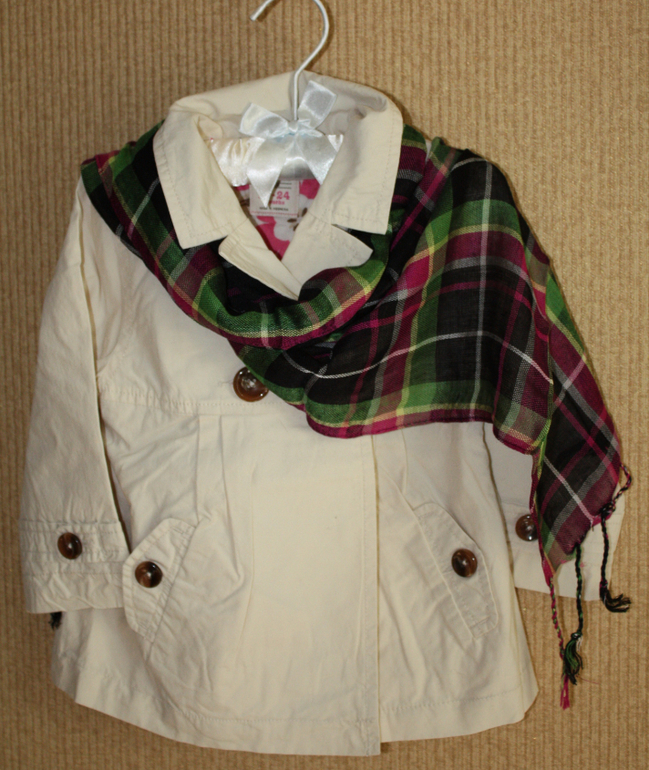 Ассортимент  ДЛЯ ДЕВОЧЕК!!!