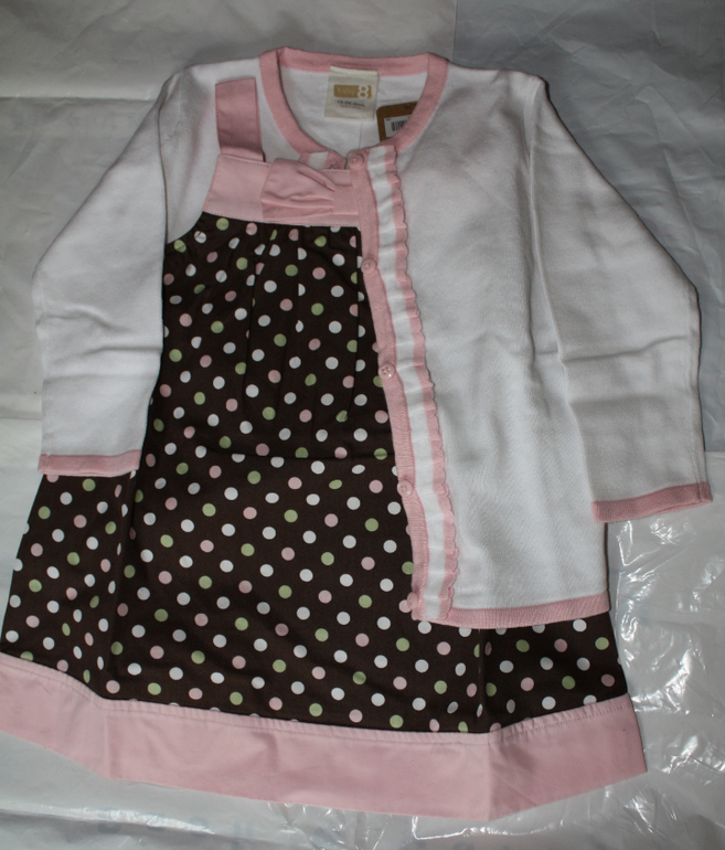 Ассортимент  ДЛЯ ДЕВОЧЕК!!!