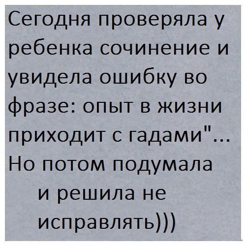 )))