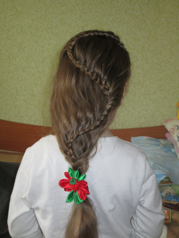 Немного нас...или много нас!)))