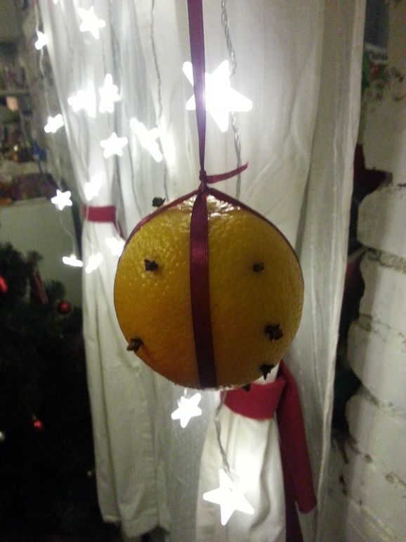 последние поделки