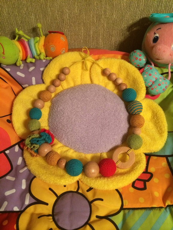 Слингуши для Никуши