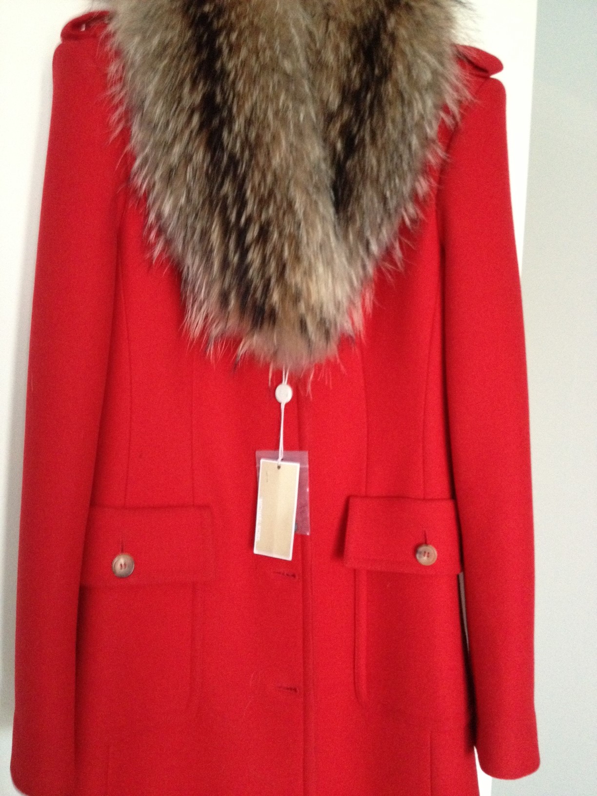 MICHAEL KORS 44,46 р-ры 40 000 руб.