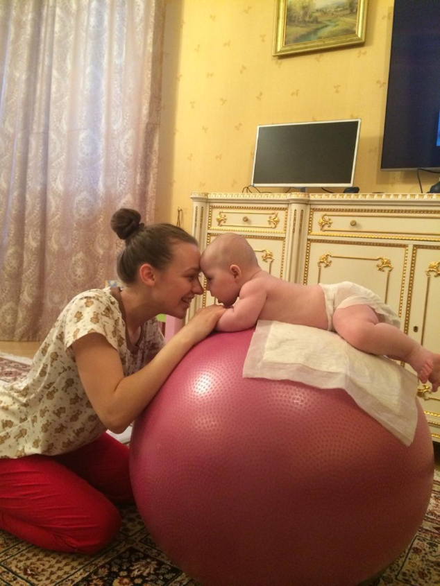 детскиймассажист.рф +7 989 612-10-78