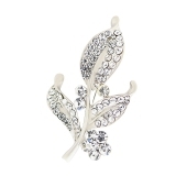 Украшения на любой вкус и цвет!!!