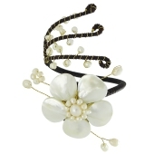 Украшения на любой вкус и цвет!!!