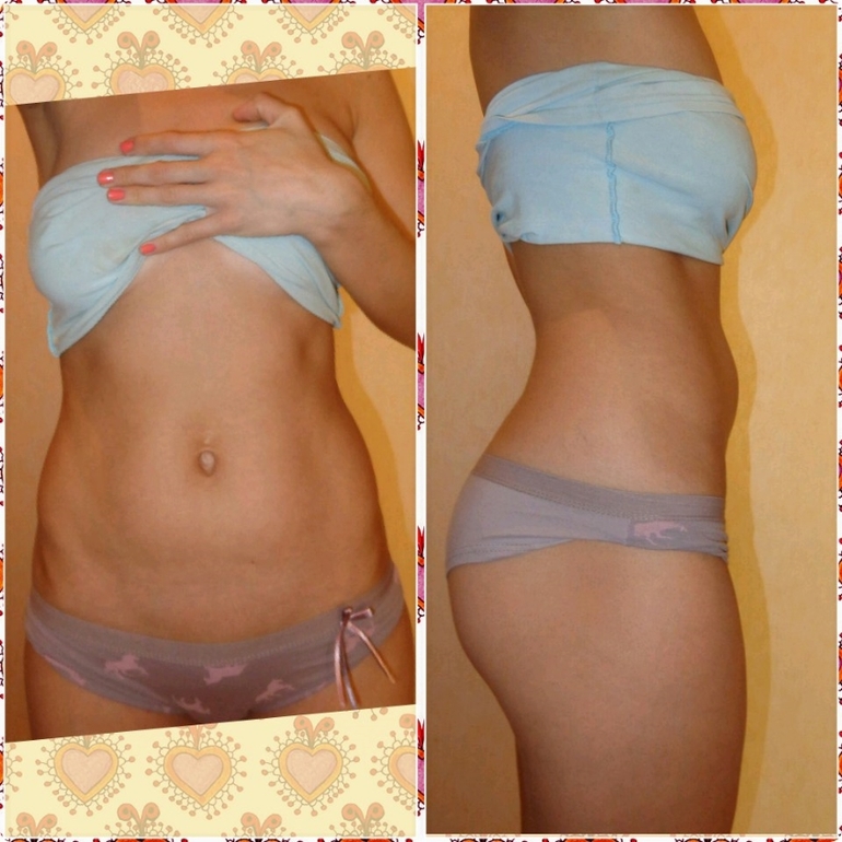 спасибо марафону