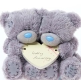 ТУТ ВСЕМ БОЛЬШОЕ СПАСИБО ЗА ОБМЕН!!! БУДУ РАДА МЕНЯТЬСЯ ЕЩЕ)))