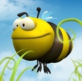 ТУТ ВСЕМ БОЛЬШОЕ СПАСИБО ЗА ОБМЕН!!! БУДУ РАДА МЕНЯТЬСЯ ЕЩЕ)))