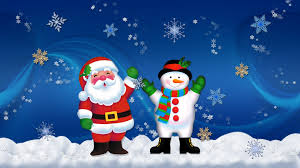 Marry Christmas! С рождеством вас мои дорогие.