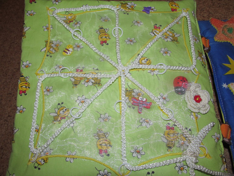 книга Коли и Ксюши