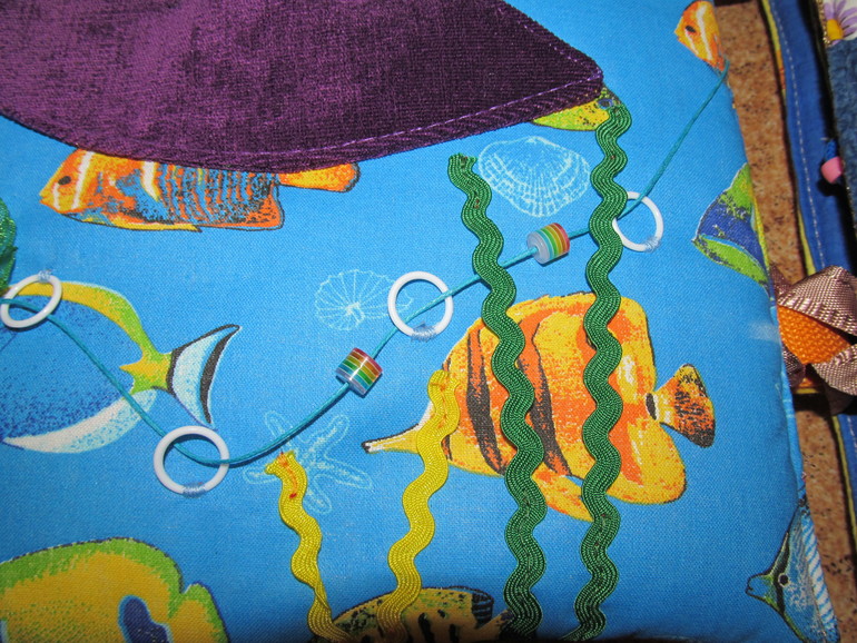 книга Коли и Ксюши