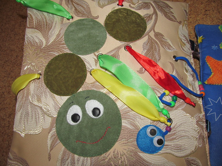 книга Коли и Ксюши